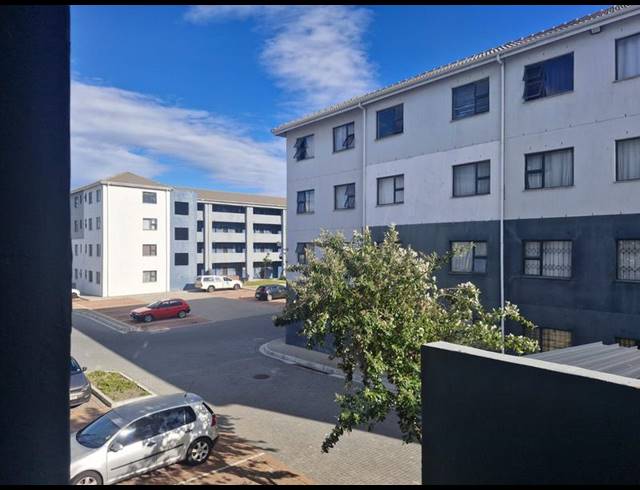 2 BEDROOM APARTMENT FOR SALE IN BELHAR